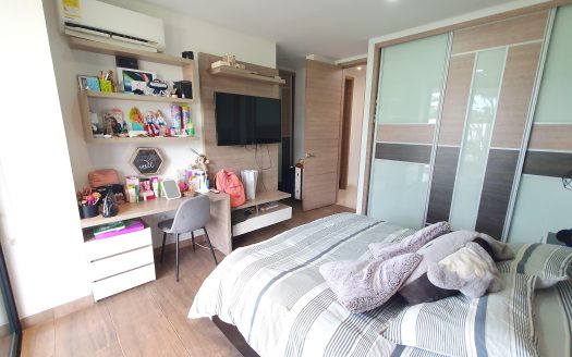 VENTA CASA CAMPESTRE RUITOQUE CONDOMINIO. VALLE DE ROCAS