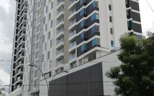 VENTA APARTAMENTO AURORA. CONJUNTO TORRE RIO