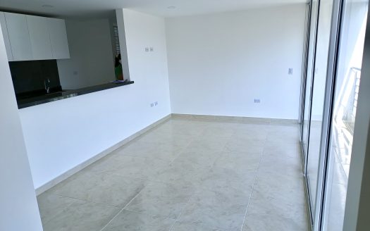 VENTA APARTAMENTO ÁLVAREZ. EDIFICIO MASERATTI CONDOMINIO