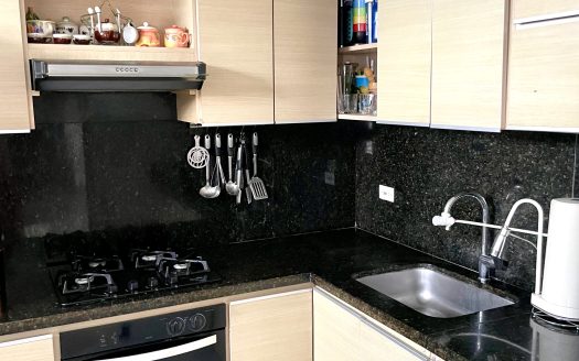 VENTA APARTAMENTO TEJAR. CONJUNTO ALTOS DE LA PRADERA