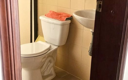 VENTA CASA TEJAR. VILLA DE LOS CONQUISTADORES