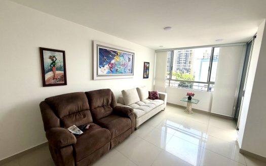 VENTA APARTAMENTO SOTOMAYOR. CONJUNTO RESIDENCIAL SOTOMAYOR