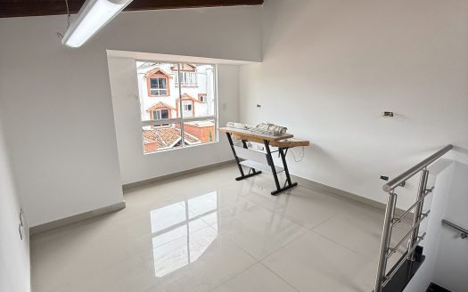 VENTA CASA LAGOS DEL CACIQUE . CONJUNTO PALMERAS DEL CACIQUE