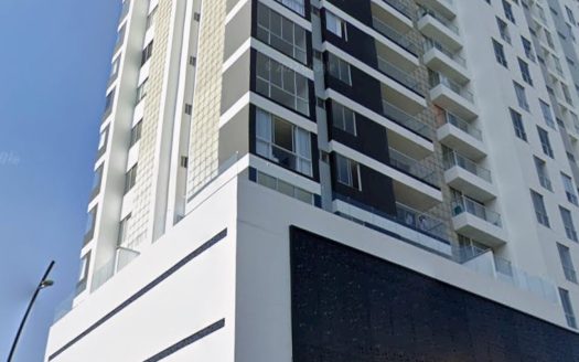 VENTA APARTAESTUDIO AURORA.  CONJUNTO TORRE RIO