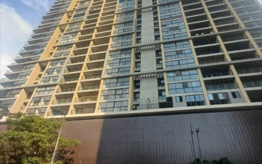VENTA APARTAMENTO CAÑAVERAL.  EDIFICIO TERRA ECOSISTEMA VERTICAL