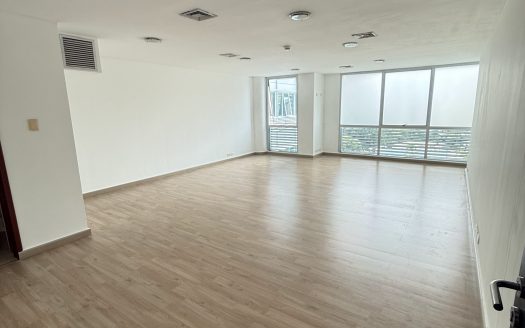 VENTA OFICINA SOTOMAYOR. TORRE MARDEL