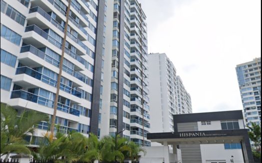 VENTA APARTAMENTO TEJAR. CONJUNTO HISPANIA