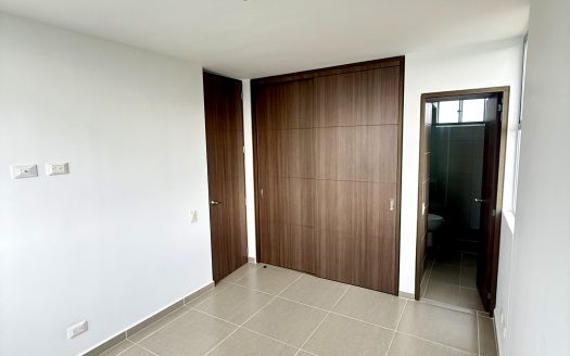VENTA APARTAMENTO ABADIAS CONDOMINIO. CONJUNTO MONTSERRAT