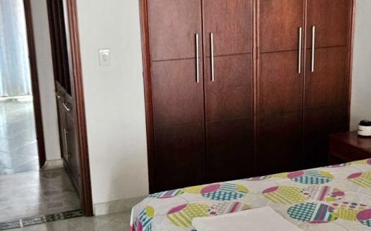 VENTA CASA TEJAR. VILLA DE LOS CONQUISTADORES