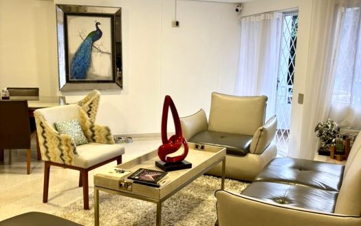 VENTA APARTAMENTO SOTOMAYOR. EDIFICIO SANCARLO