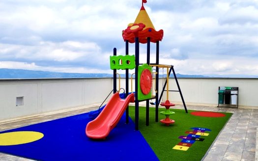 VENTA APARTAMENTO MEJORAS PÚBLICAS. PALACE CONDOMINIO