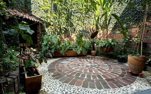 VENTA CASA CAÑAVERAL. CONJUNTO LA PERA