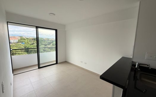 VENTA APARTAMENTO  ALTOS DE FONTANA. RESERVA 103 CLUB CONDOMINIO