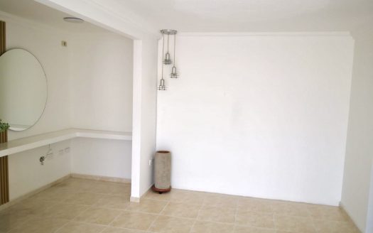 VENTA APARTAMENTO CIUDADELA REAL DE MINAS.  CONJUNTO PORTAL DE SAN SEBASTIAN