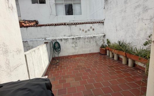 VENTA CASA DIAMANTE 2. CASA DOS NIVELES