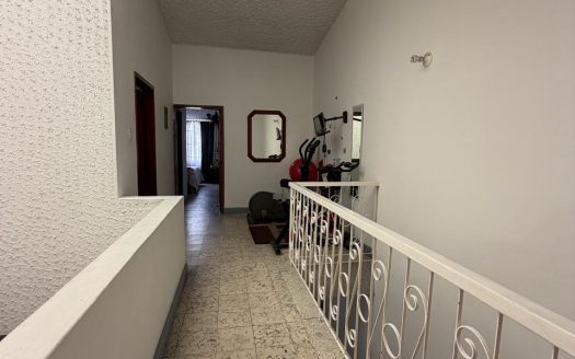 VENTA CASA DIAMANTE 2. CASA DOS NIVELES