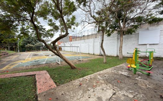 VENTA CASA TEJAR. CONJUNTO PORTÓN DEL TEJAR