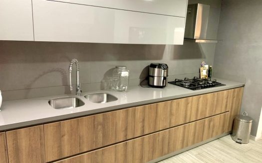 VENTA CASA VERSALLES. CONJUNTO VERSALLES 2