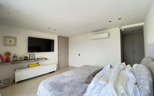 VENTA APARTAMENTO AURORA. EDIFICIO BOREALIX
