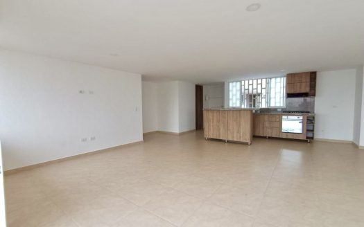 VENTA APARTAMENTO SAN ALONSO. TORRE SAN ALONSO