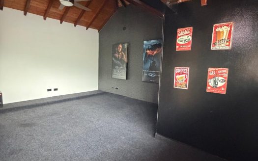 VENTA CASA LAGOS DEL CACIQUE. ALTOS DE CANTARELA CONDOMINIO