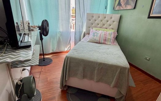 VENTA APARTAMENTO TEJAR. CONJUNTO BRITANIA