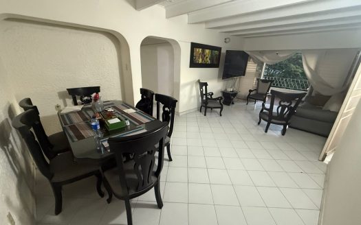 VENTA APARTAMENTO DIAMANTE. CONJUNTO NEPTUNO