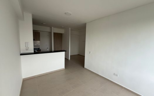 VENTA APARTAMENTO  ALTOS DE FONTANA. RESERVA 103 CLUB CONDOMINIO