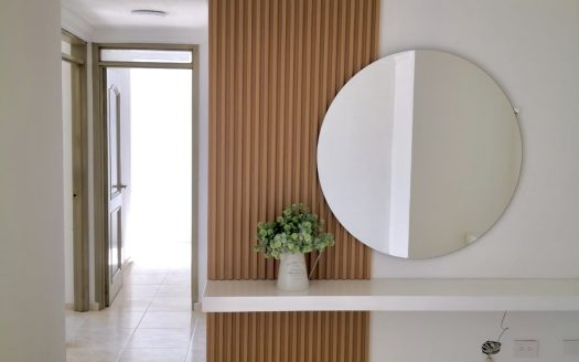 VENTA APARTAMENTO CIUDADELA REAL DE MINAS.  CONJUNTO PORTAL DE SAN SEBASTIAN