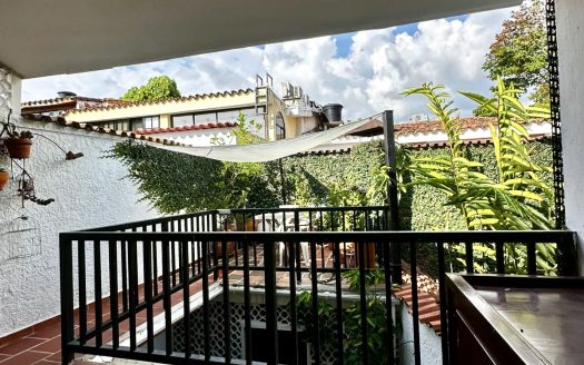VENTA CASA CAÑAVERAL. CONJUNTO LA PERA
