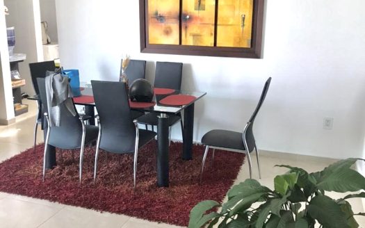 VENTA APARTAMENTO ÁLVAREZ. EDIFICIO BONAIRE