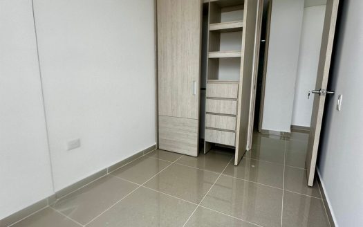 VENTA APARTAMENTO VICTORIA.   CONJUNTO CITY CENTER