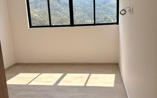 VENTA APARTAMENTO ALTOS DE PAN DE AZÚCAR. EDIFICIO ORIZON SKY HOME