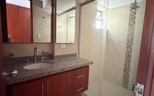 VENTA APARTAMENTO  EL TEJAR . CONJUNTO BRITANIA