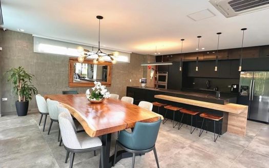 VENTA CASA CAMPESTRE RUITOQUE BAJO. CONDOMINIO RUITOQUE PARK HOUSE