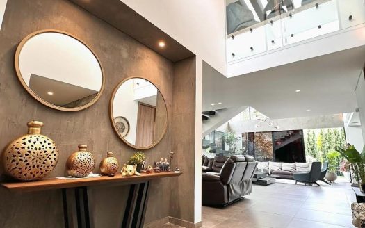 VENTA CASA CAMPESTRE RUITOQUE BAJO. CONDOMINIO RUITOQUE PARK HOUSE