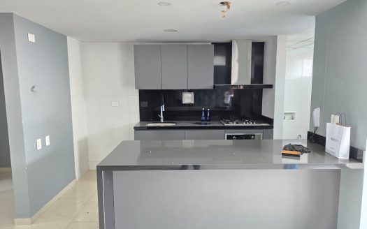 VENTA APARTAMENTO ALTOS DE PAN DE AZÚCAR. EDIFICIO NEVADO TOWER