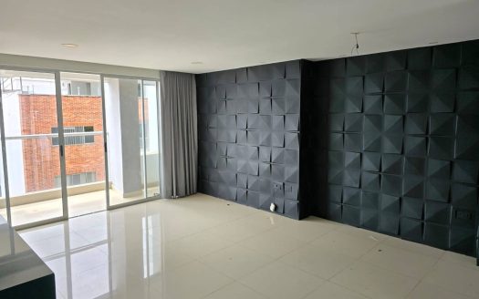 VENTA APARTAMENTO ALTOS DE PAN DE AZÚCAR. EDIFICIO NEVADO TOWER