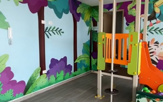 VENTA APARTAMENTO ALTOS DE PAN DE AZÚCAR. EDIFICIO ORIZON SKY HOME