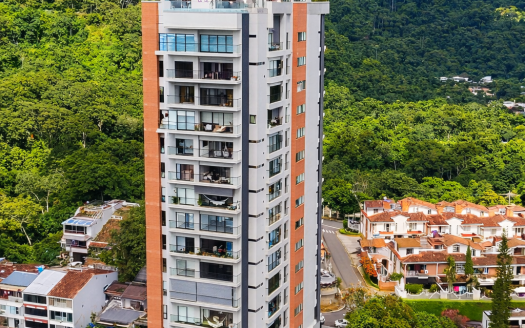 VENTA APARTAMENTO ALTOS DE PAN DE AZÚCAR. EDIFICIO ORIZON SKY HOME