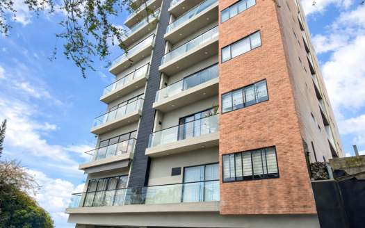 VENTA APARTAMENTO ALTOS DE PAN DE AZÚCAR. EDIFICIO ORIZON SKY HOME