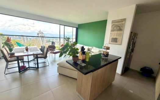VENTA APARTAMENTO ALTOS DE PAN DE AZÚCAR. EDIFICIO ORIZON SKY HOME