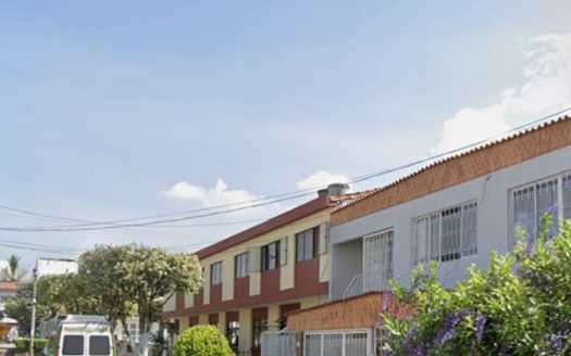 VENTA CASA DIAMANTE 2. CASA DOS NIVELES