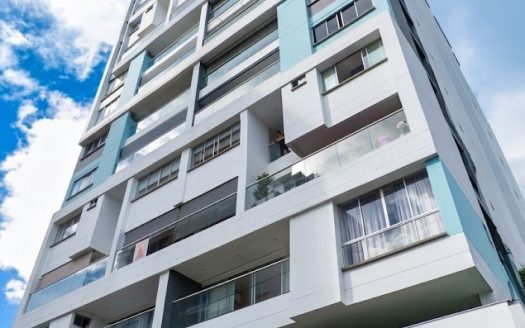 VENTA APARTAMENTO ALTOS DE PAN DE AZÚCAR. EDIFICIO NEVADO TOWER