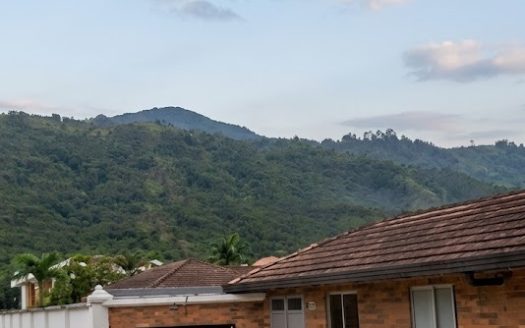 VENTA CASA CAMPESTRE. CONJUNTO ARCADIA