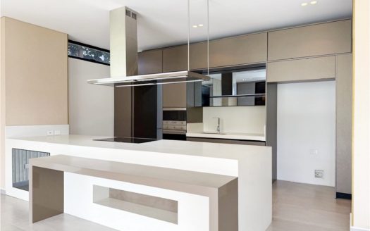 VENTA CASA CAMPESTRE RUITOQUE BAJO. CONDOMINIO RUITOQUE PARK HOUSE