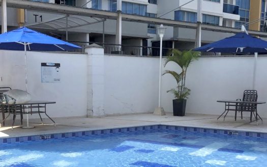 VENTA APARTAMENTO TEJAR. CONJUNTO BRITANIA