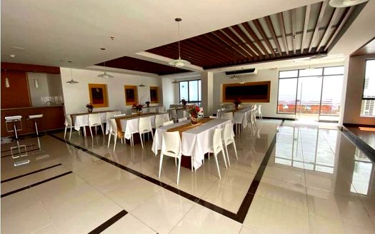 VENTA APARTAMENTO AURORA. EDIFICIO BOREALIX