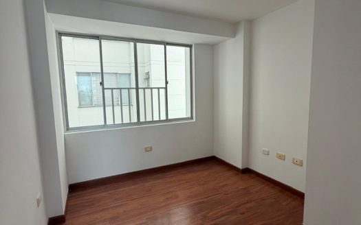 VENTA APARTAMENTO  EL TEJAR . CONJUNTO BRITANIA