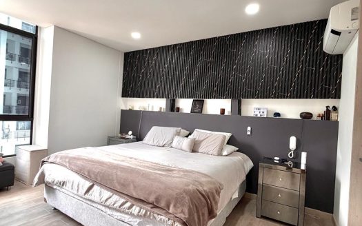 VENTA APARTAMENTO TEJAR. CONJUNTO LA GRAN RESERVA